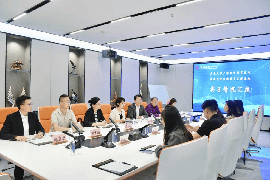 27E4341D0FDB65E2C3225EF06C6_3B65542C_33F4A 27E4341D0FDB65E2C3225EF06C6_3B65542C_33F4A