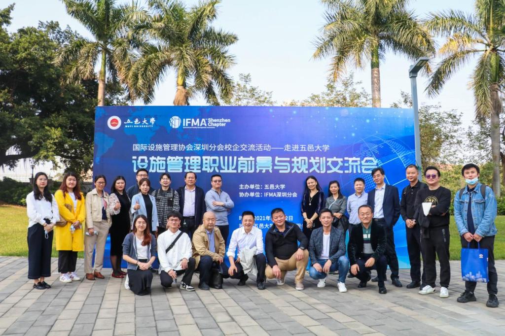 10AD358AE11FCE634B4361B4E59_8A4A16D8_25958