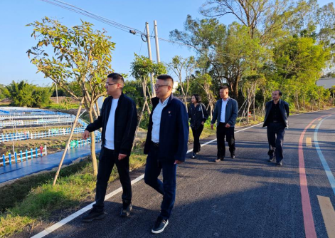 0900DC65D14D19494D04A7A8E4A_1E633609_6BE82