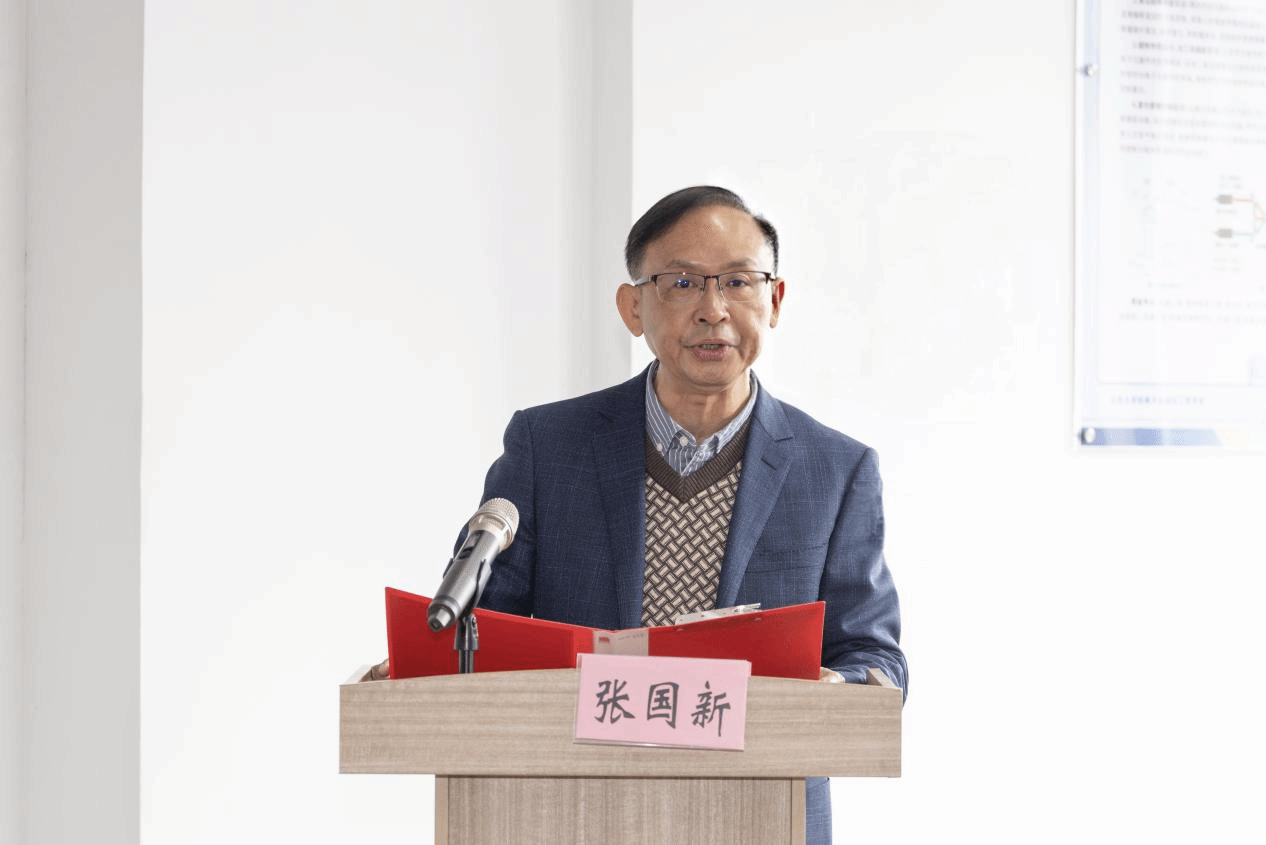 962322894A4ADD5745E7D8880E5_5E478F31_29DA2