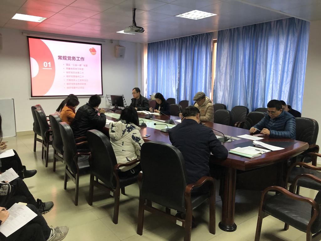 234083DEB41DC8240CF6D020A00_1B35BABA_19169