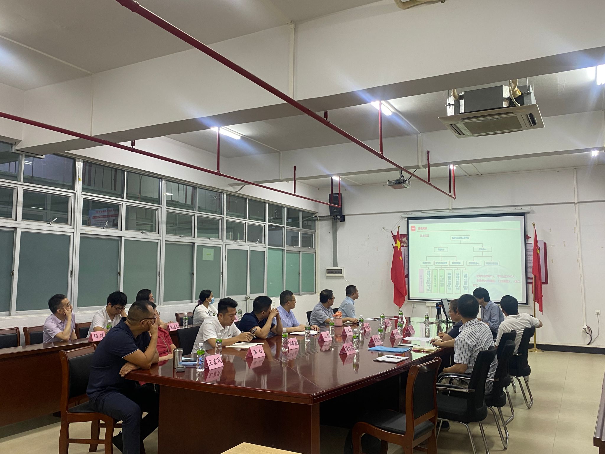 82ECCE598E3FEA010EE3D14D63D_AB3C639B_60826