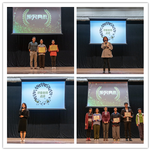 81534D90CC6A48BFEEC996A3CA4_B366B1B5_4120A