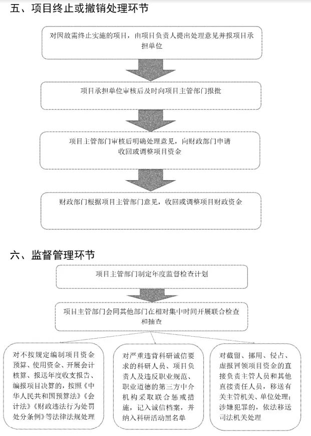 61308FE1D65A566DA9764723A5B_1230E2D5_13255 61308FE1D65A566DA9764723A5B_1230E2D5_13255