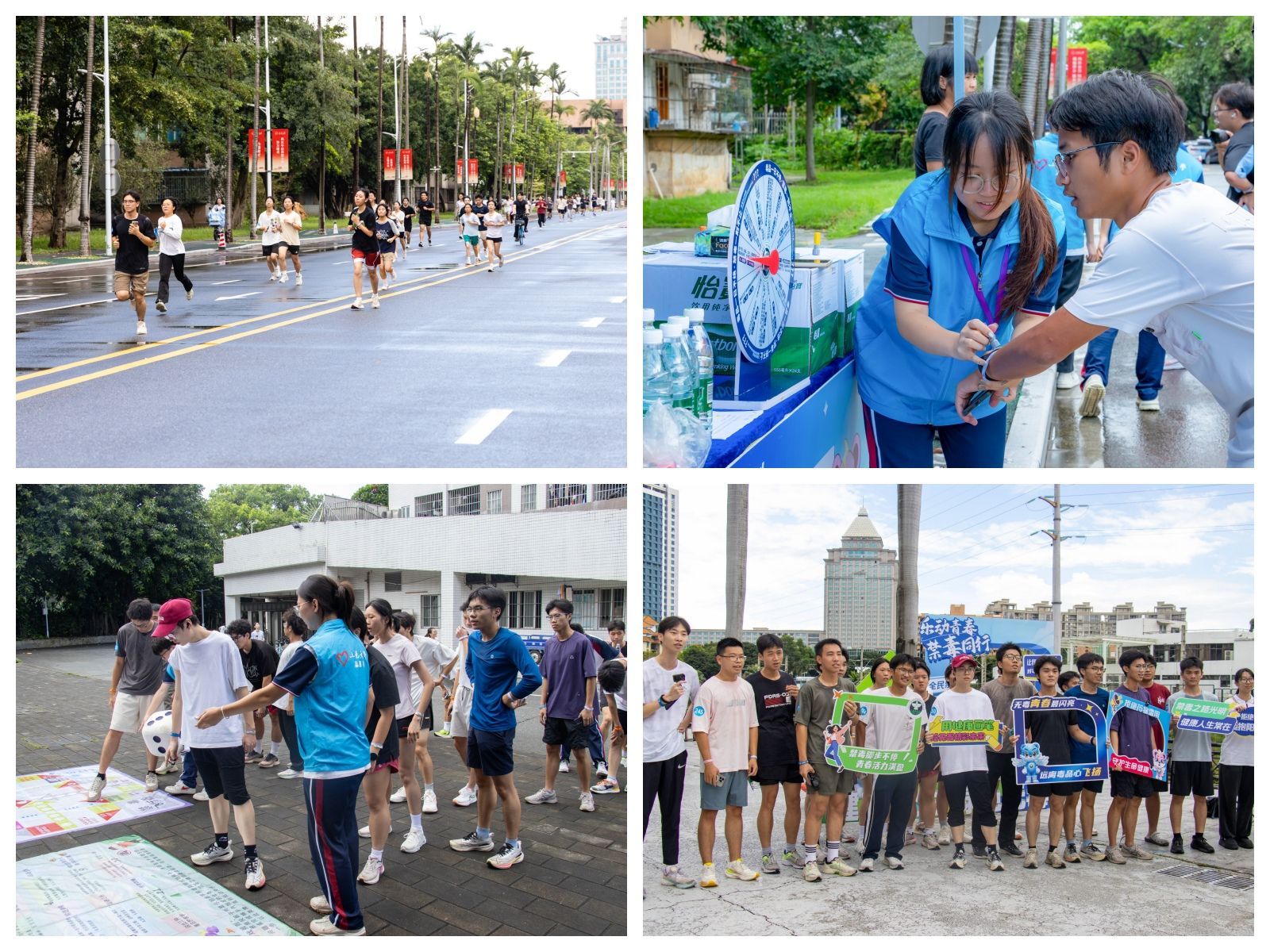 AFC55F16A50B8E59CD1C48653C6_F4615E0F_67B71