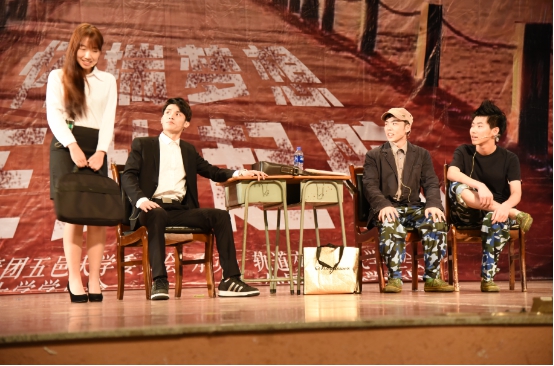 Ҽ������app����(�й�)�ٷ�������