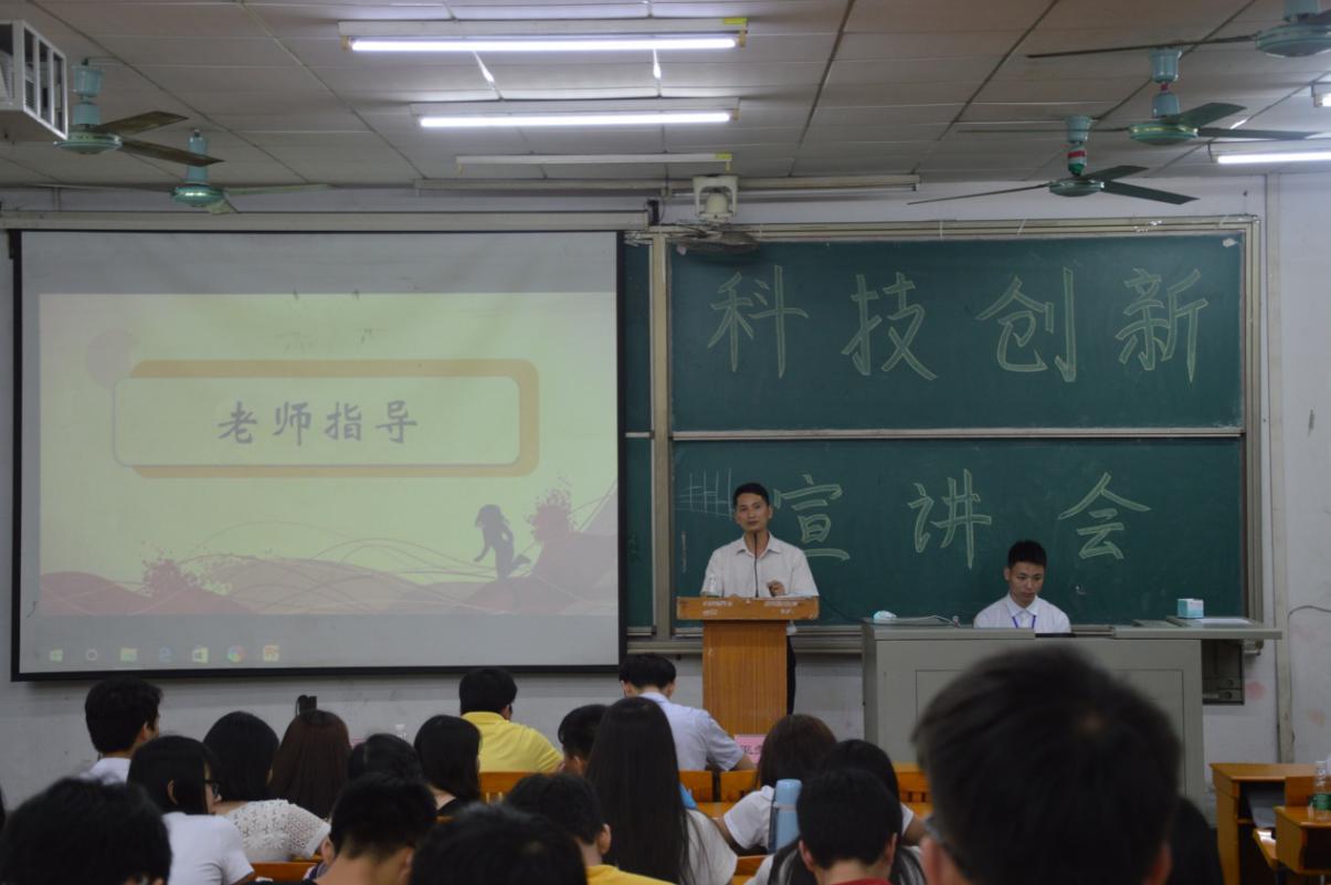 D856958FE7CFC1B7DCA8BDD05AA_AFEA084A_1426B D856958FE7CFC1B7DCA8BDD05AA_AFEA084A_1426B