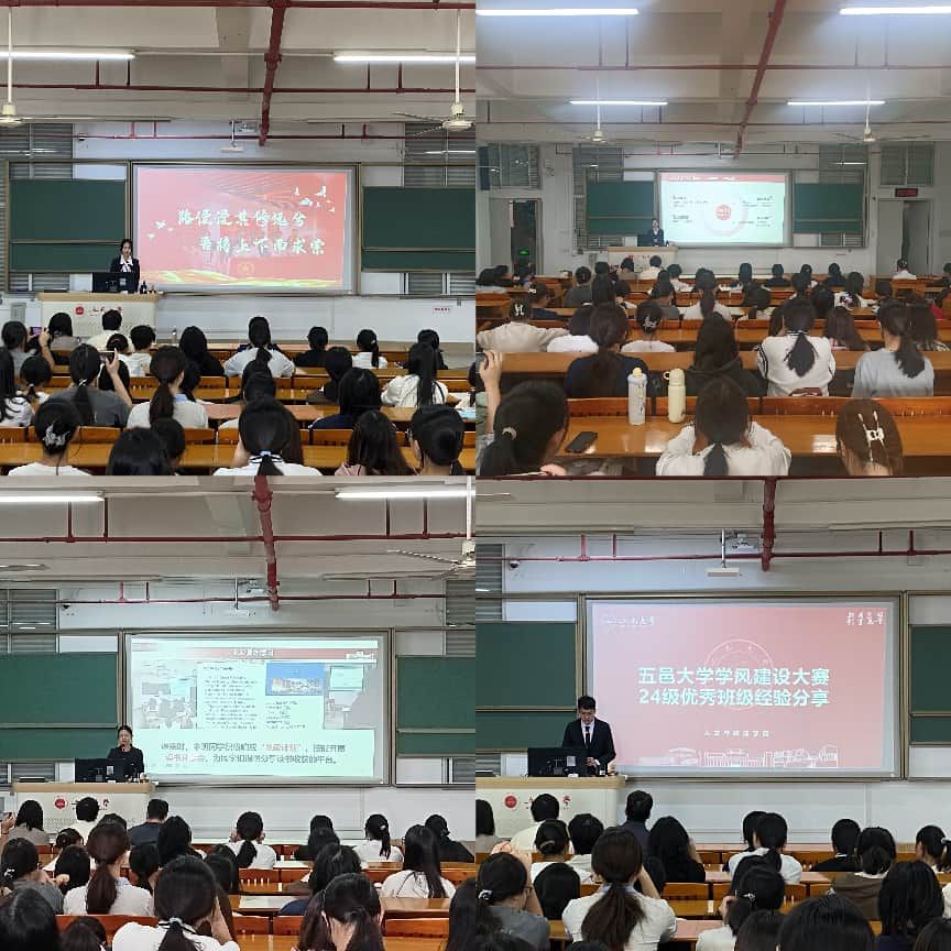 43A8C14B9A53A2FA372B1CF4FB6_0639658B_1F61F