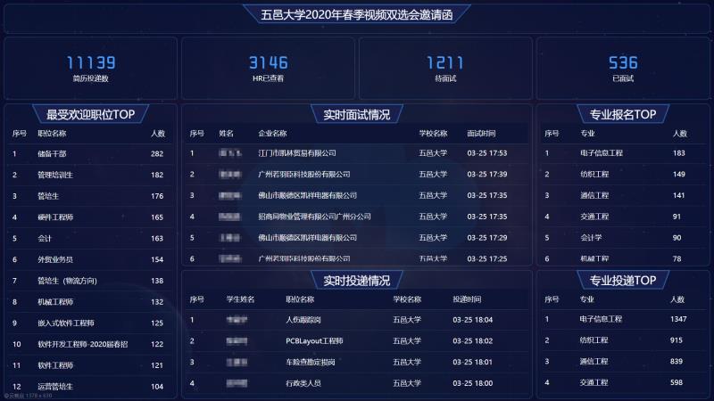 ADFEE007B2B44625FE643D03231_FEED63B4_CC3C ADFEE007B2B44625FE643D03231_FEED63B4_CC3C