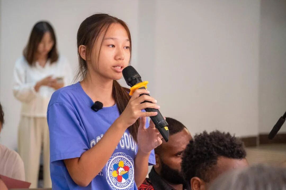 43EACF0D45EAE8E02425F51D52F_B5EEC715_10BFD 43EACF0D45EAE8E02425F51D52F_B5EEC715_10BFD