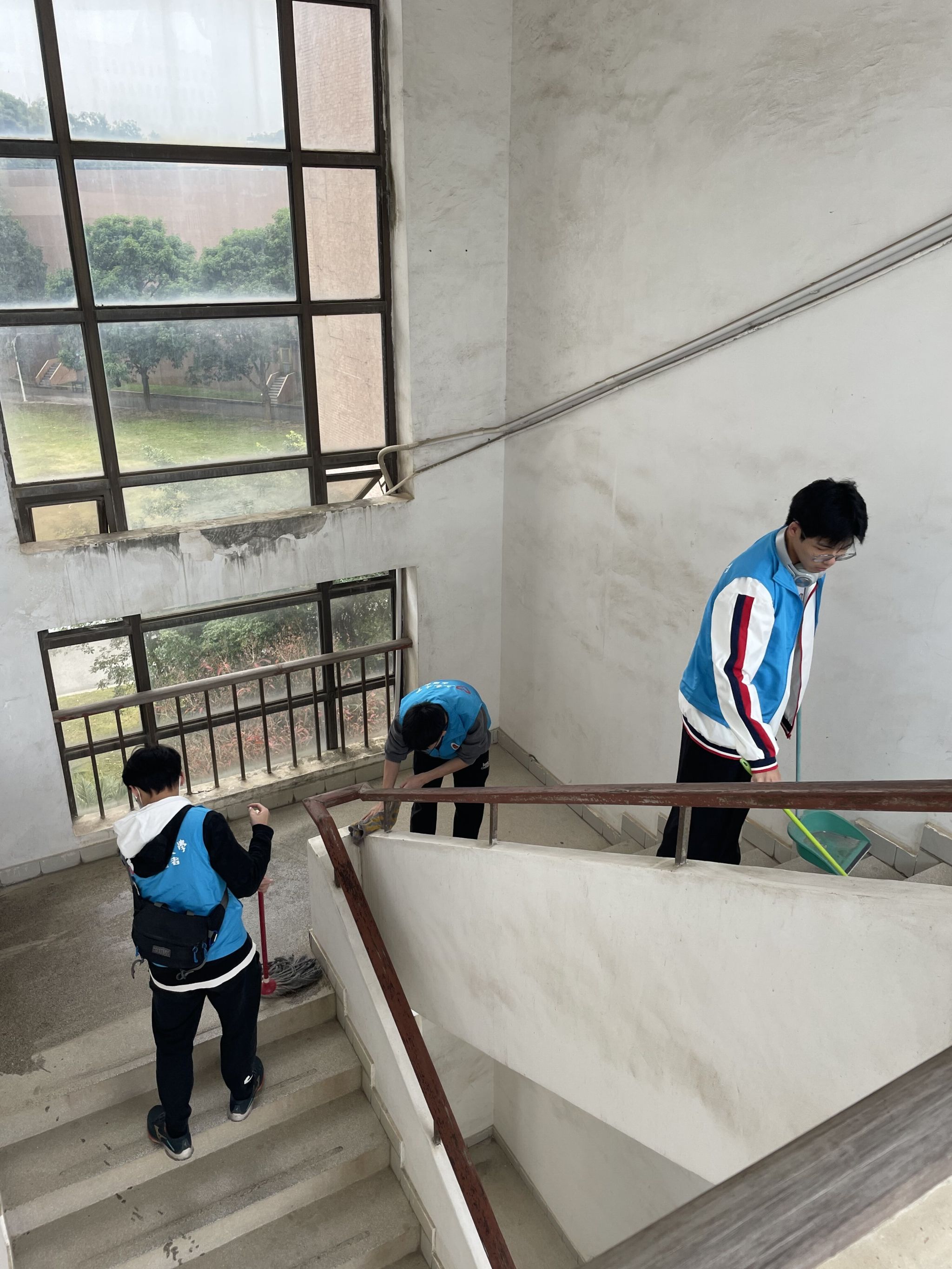 9A97A0A6E9FF139B7A6FC156845_9A9D51E9_99192