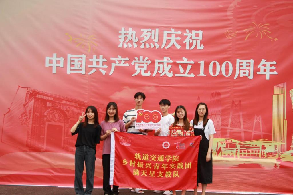 BB93AD1CFB4DC91CC6B1C7BC599_B0437477_156EA BB93AD1CFB4DC91CC6B1C7BC599_B0437477_156EA