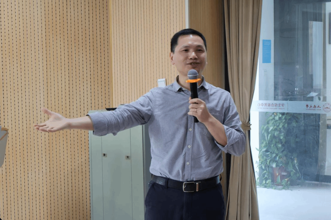 3A81FCF557E77EF6F2CD38D5D79_C1BAD80E_66404