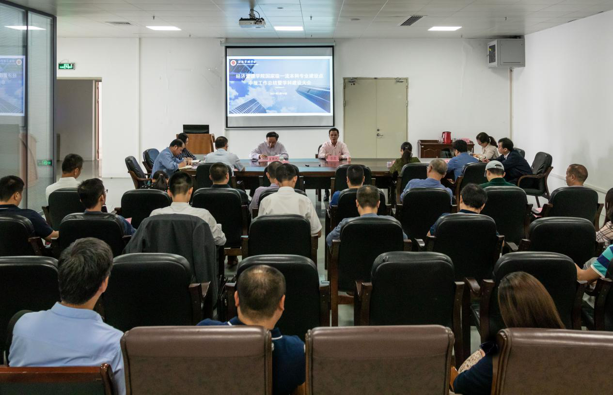 B8F5D04DB25B9B04B646C0F92F6_DC65D92E_E4694