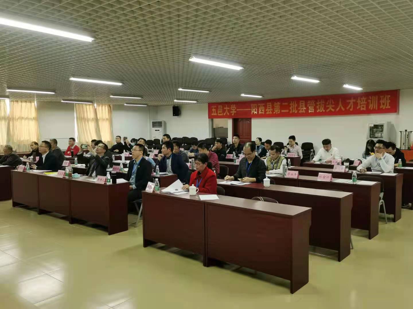 BCF686C9200A49DADC79FC22DC4_5FF6FBC4_26539 BCF686C9200A49DADC79FC22DC4_5FF6FBC4_26539