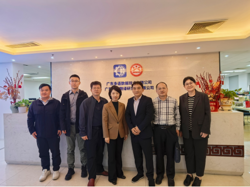 53BB14AAC1BD035BF07E87815A9_3125F21A_412B5