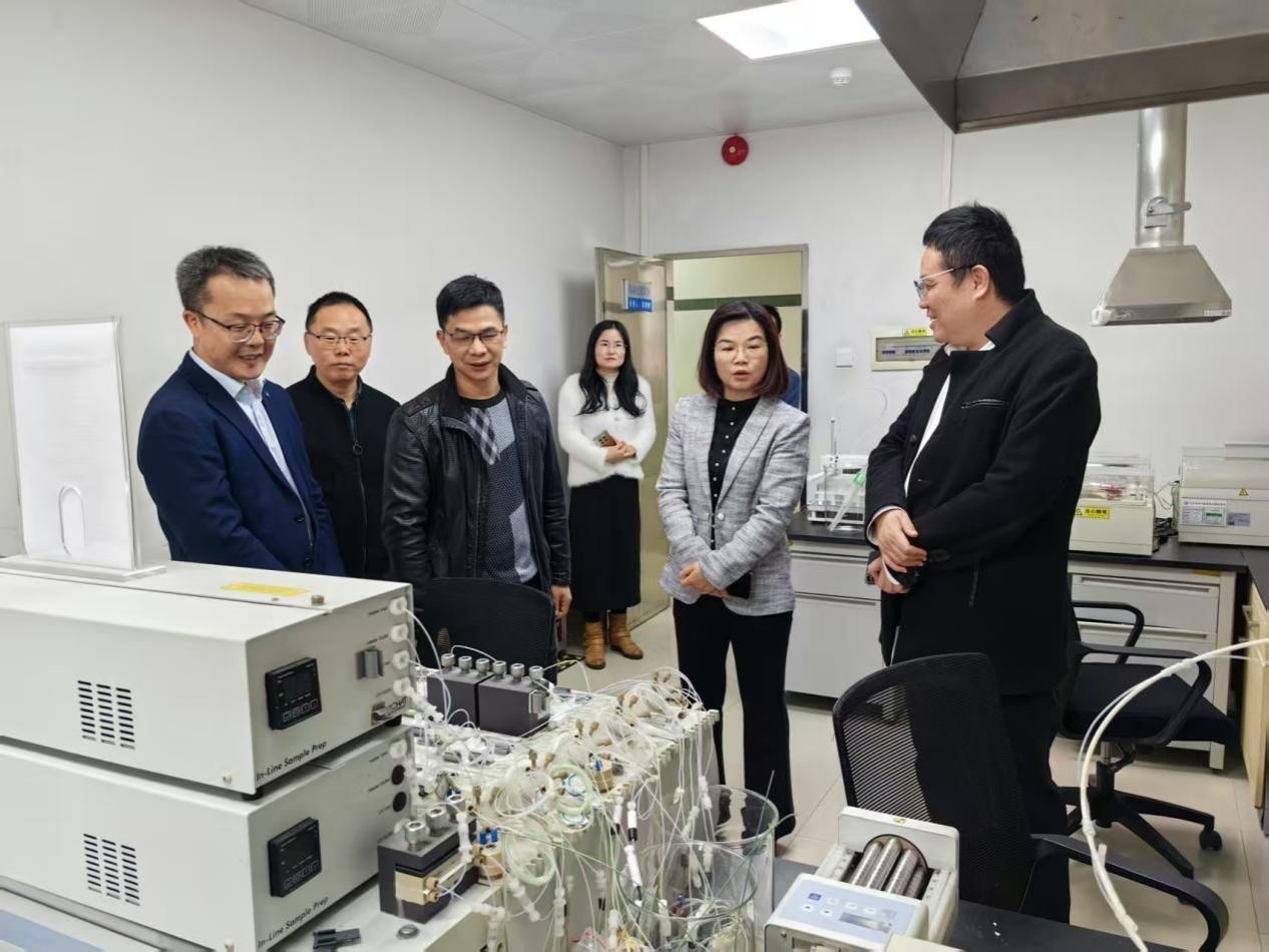 0F275FDBF766393575BECD44D7E_D1511F27_22739