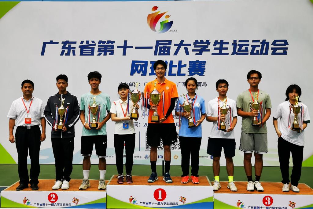 687FD666A3F6A9BD4C5865E723B_27191D7C_1BDF4