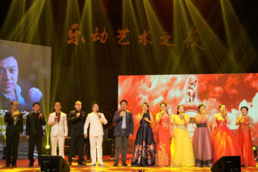 2941A37B4E46BC54EBFE8D78B40_3D4A34BB_2157B