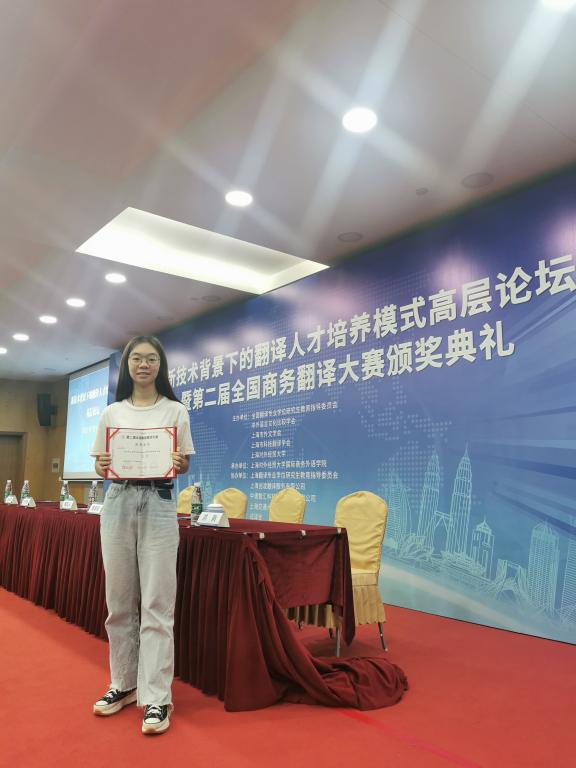 328FDD1AA58C2B6F24DA0F367F2_49DE09B1_BDD5