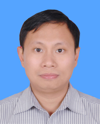 B230955039C4491B3931E29DB59_C8D80EA6_1CAFA