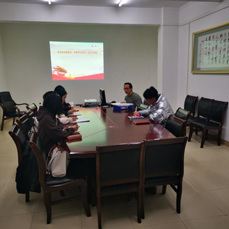 FB201B31B000D716B65BD47A546_4AAE6CD3_1C868