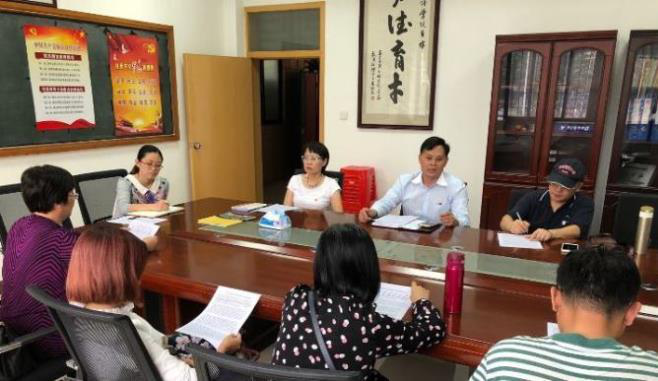 576EBAD9CDF74530A025051EB57_678BBF2E_578E1