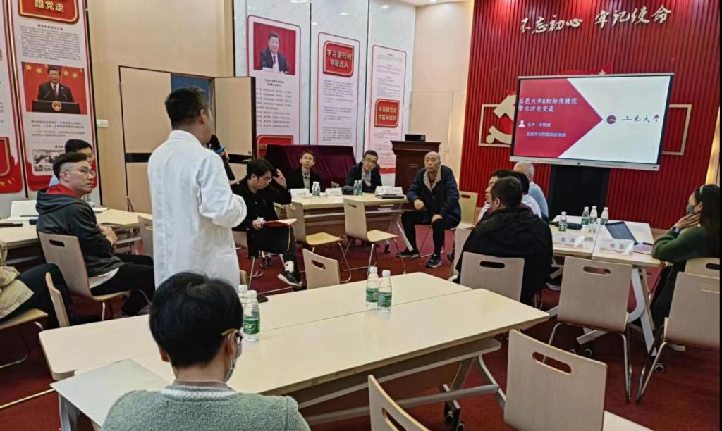 A766D44246FEC35F5186C4D8D3E_67073CA3_16EAC