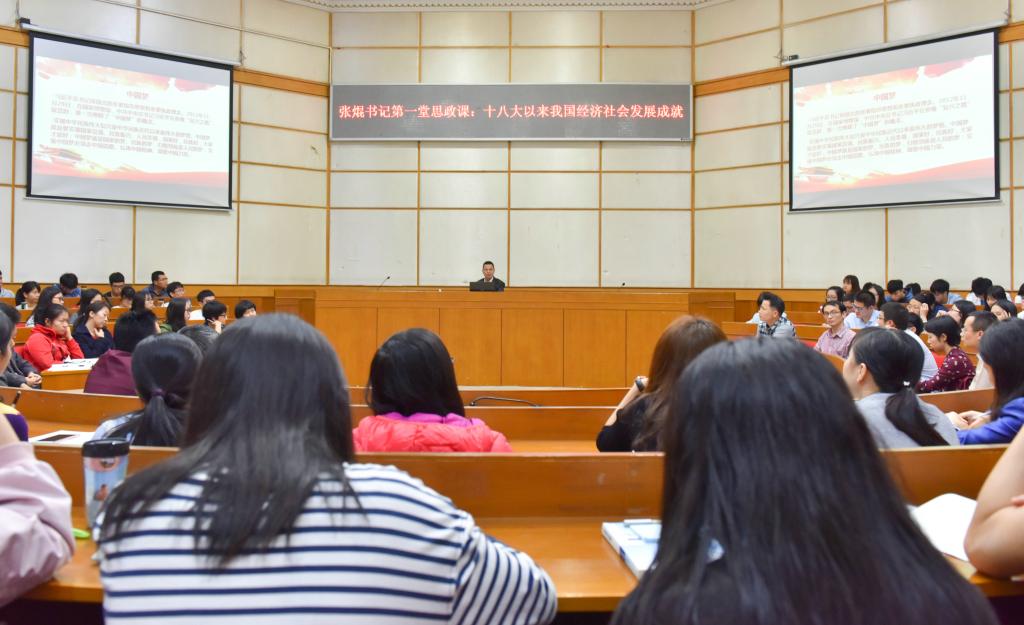 2891282B997DFB0648ECC56D6DD_FDDFDAA4_14B24.jpg?e= Ò¼ºÅÓéÀÖapp¹ÙÍø(Öйú)¹Ù·½°æÏÂÔØ