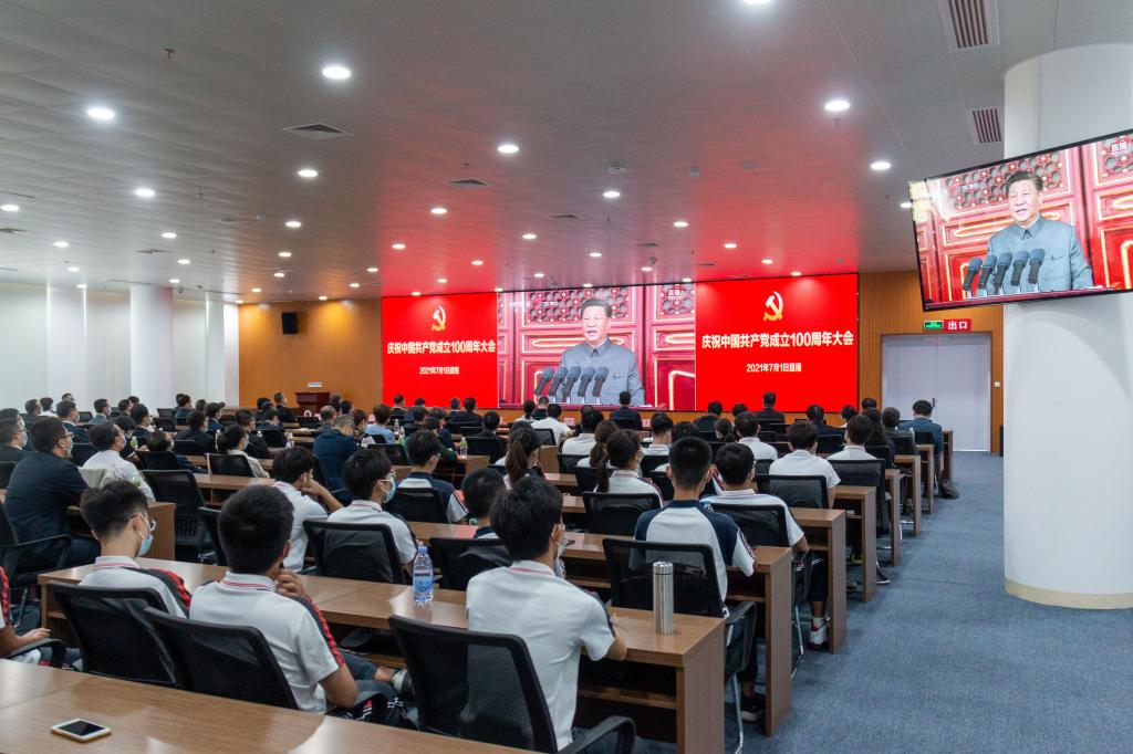 A818248CA6023BD4E1828AE1CA3_DDEF9021_186C6