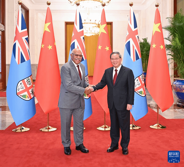 AC95800C199C19458940401280A_0CC34D14_264AF