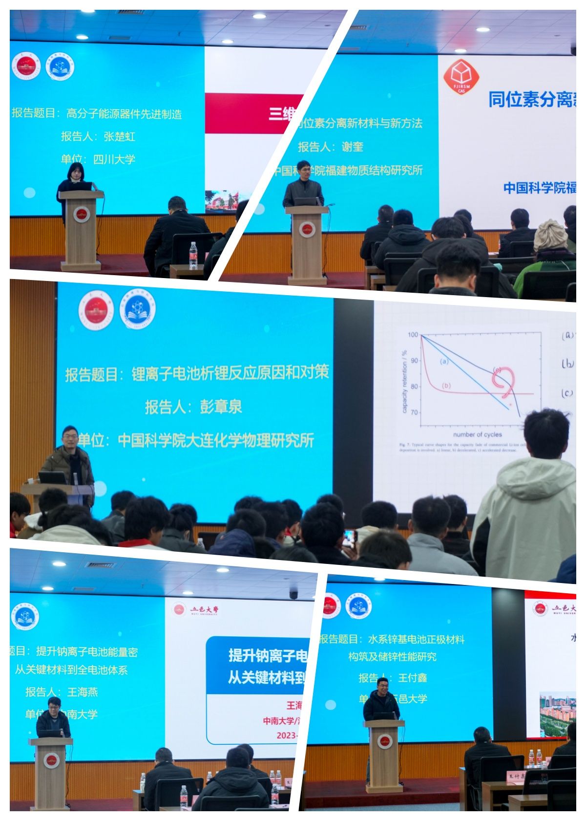 52A9BC46C8D1EDBD933748D1D0F_4EB7F81E_3B429 3B429