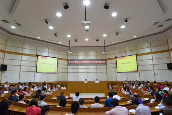 Ҽ������app����(�й�)�ٷ�������