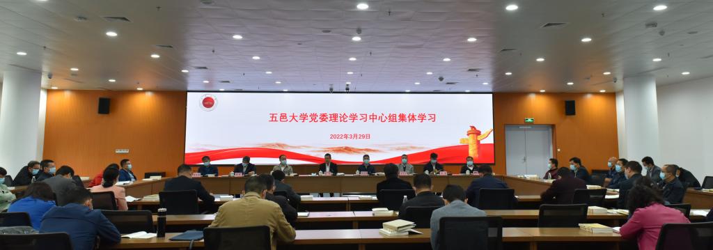 7AAAFDF3B84A75D2058CE822B35_B7DF4106_BCD2 7AAAFDF3B84A75D2058CE822B35_B7DF4106_BCD2