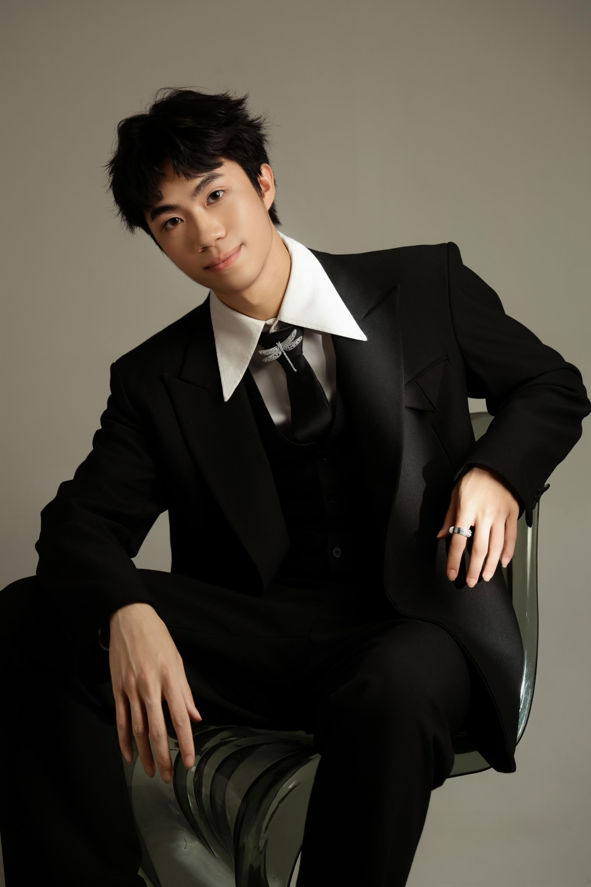 Ò¼ºÅÓéÀÖapp¹ÙÍø(Öйú)¹Ù·½°æÏÂÔØ