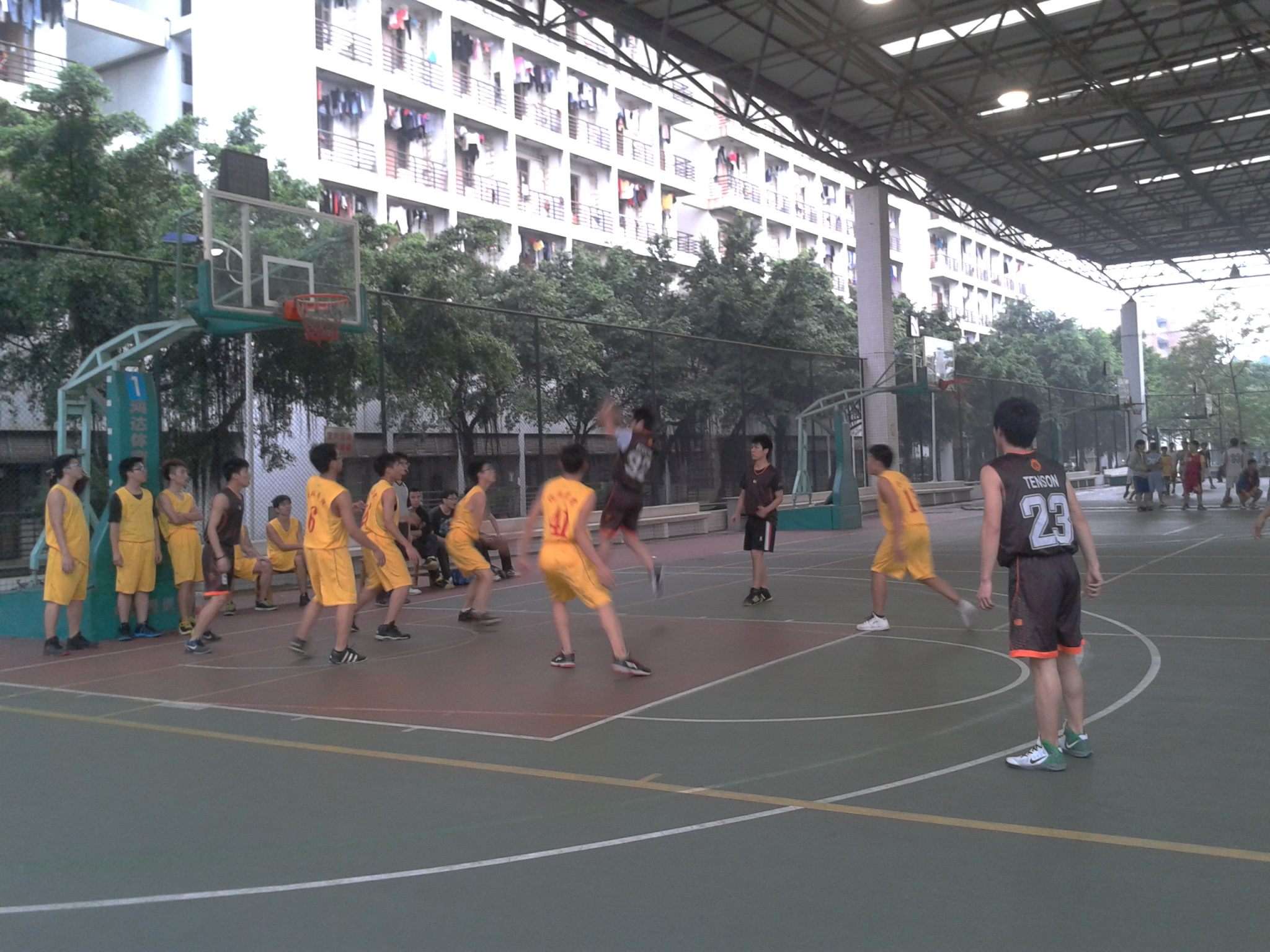 Ҽ������app����(�й�)�ٷ�������