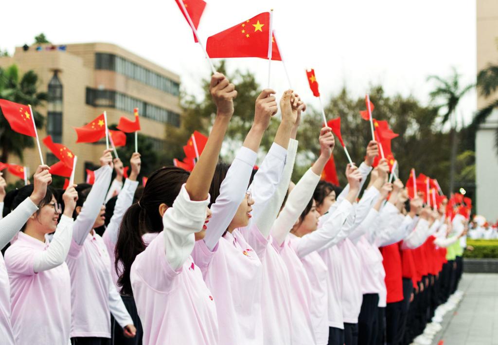 8ECE9AA661A20A808C5E63CEC25_EC4AC7EB_15245