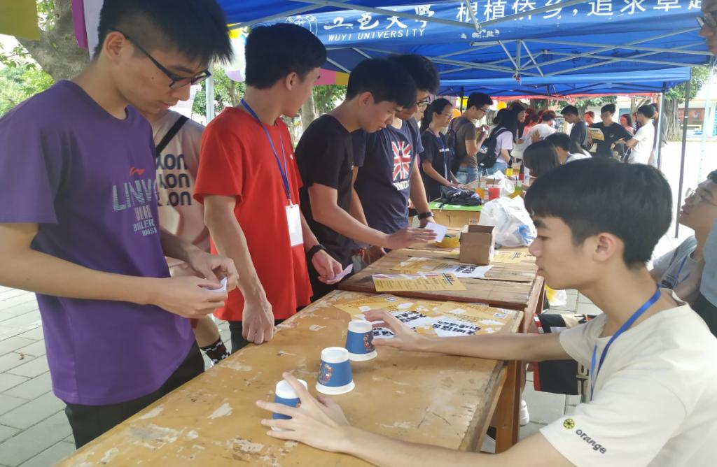 E5825E7D9F2CA9A949215FFB58A_8946BA77_178AB