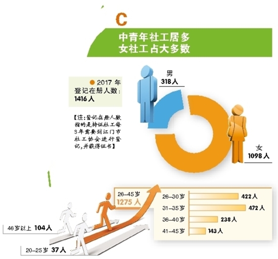 6D5E148288B10E83B7418303AA5_A603E905_19135.jpg?e=