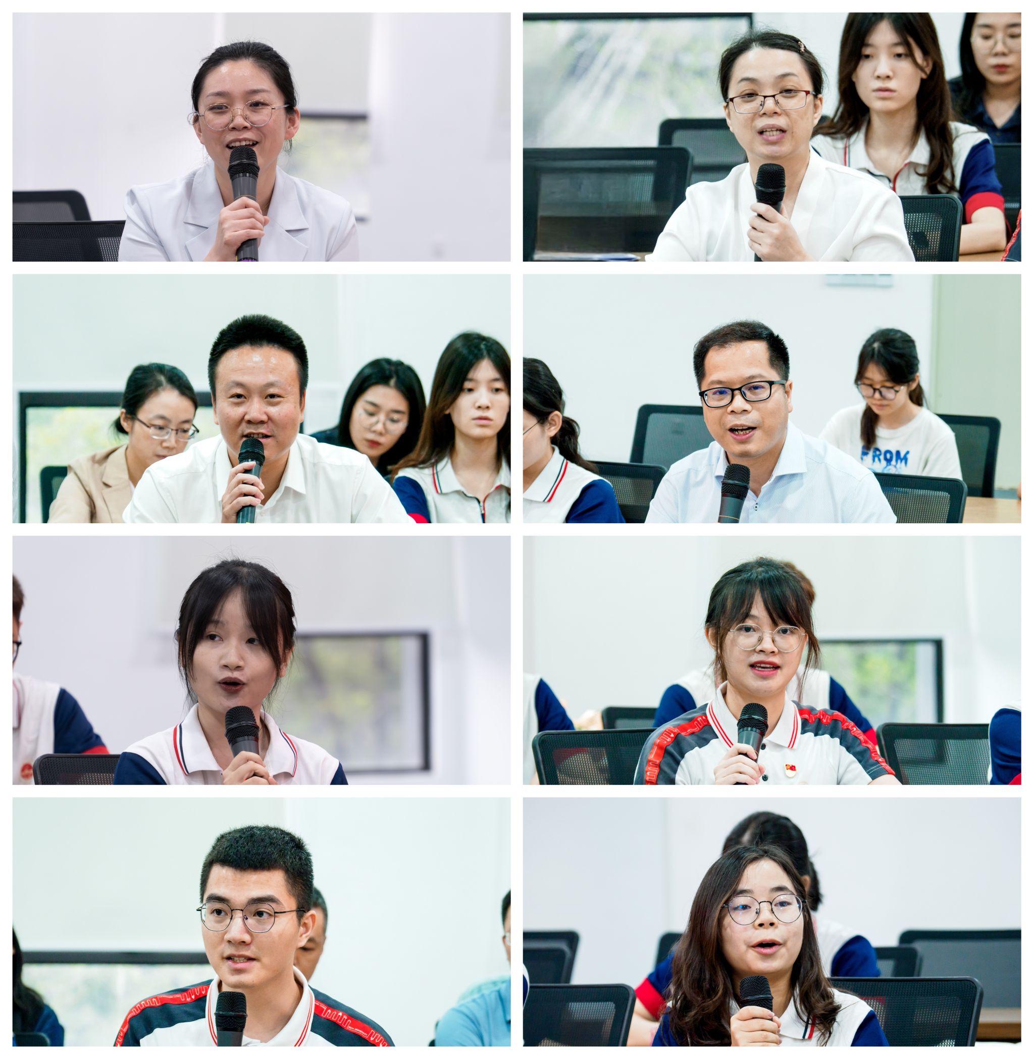 45AC8A96B9D43332D311F385C07_2B488543_63016