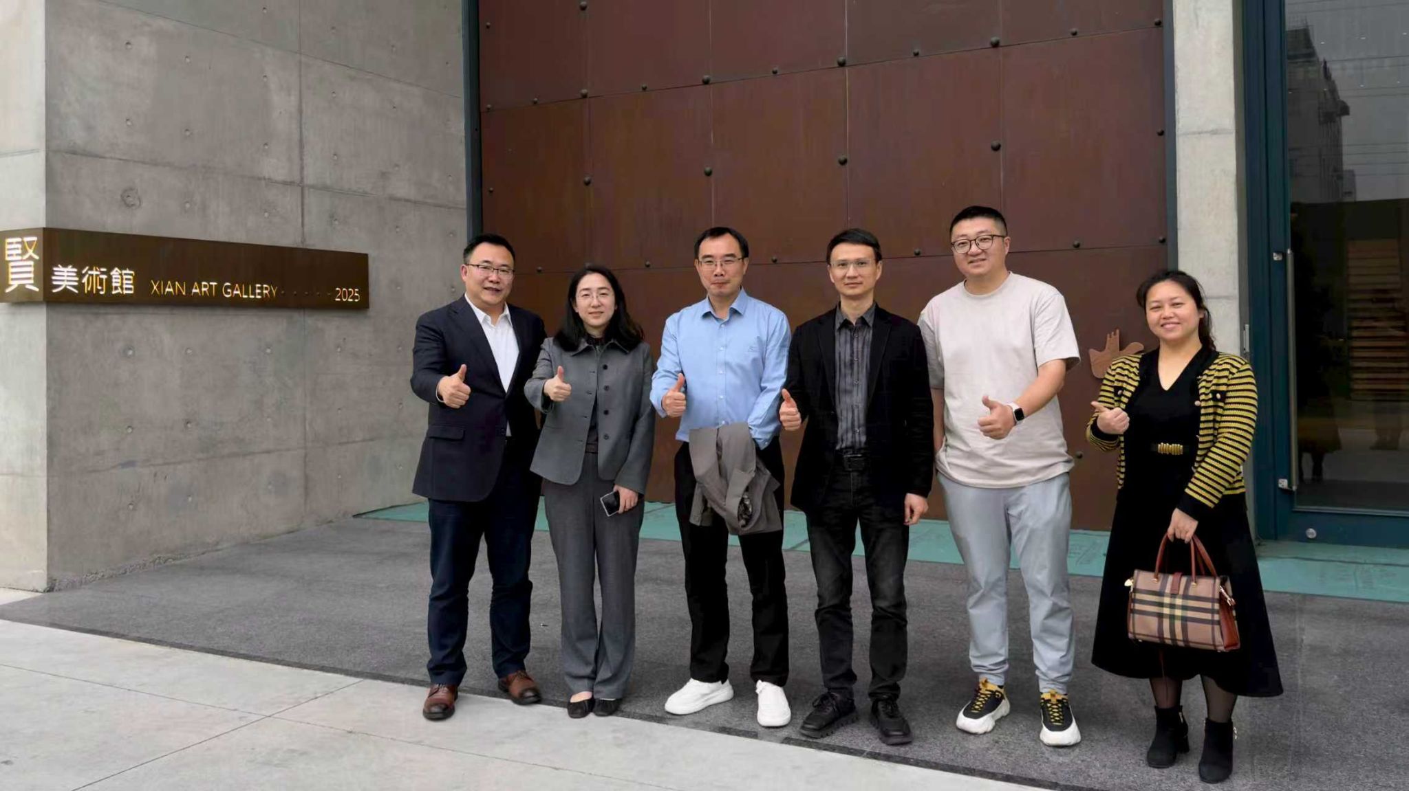 BFBDF12BA269AF18B5208B4220B_9D5018E7_382E7