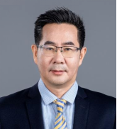 ҽ����ģ���о��Ŷ�