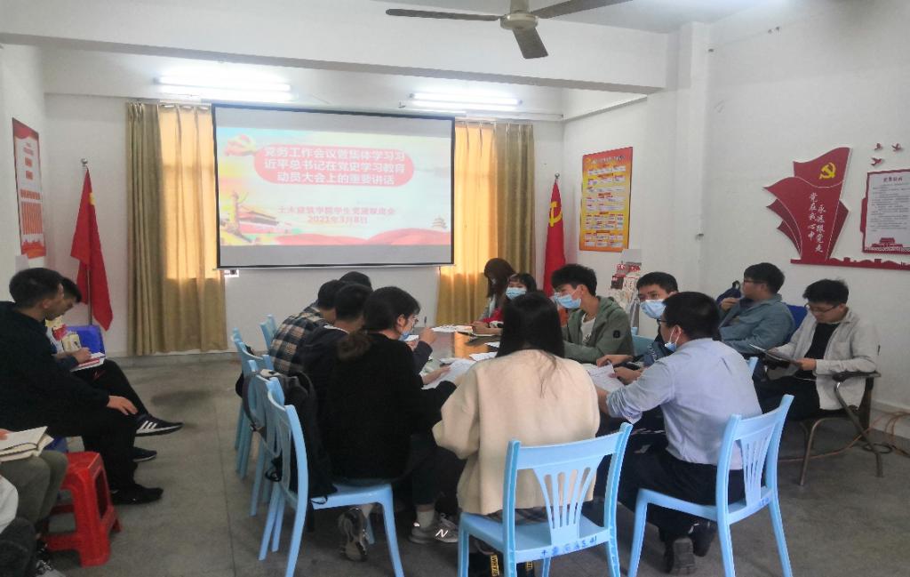 Ҽ������app����(�й�)�ٷ�������