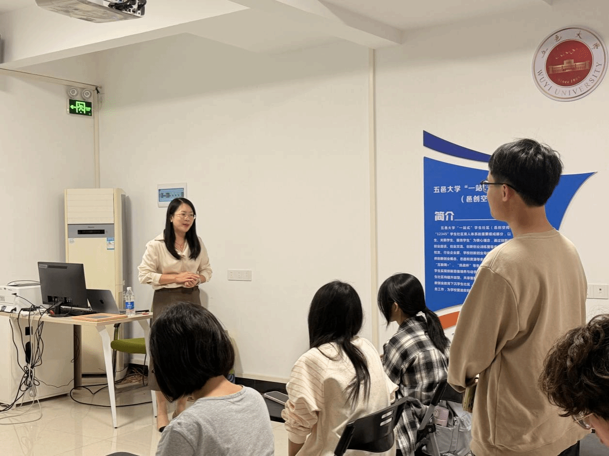 FCB3041304FEE0F1A1B74DFB30C_CA2048E8_60E26 FCB3041304FEE0F1A1B74DFB30C_CA2048E8_60E26