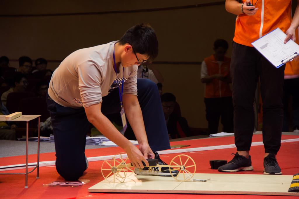 C52B3C64AD2127F77AC06B4490D_CDB9DEBF_10D9E C52B3C64AD2127F77AC06B4490D_CDB9DEBF_10D9E