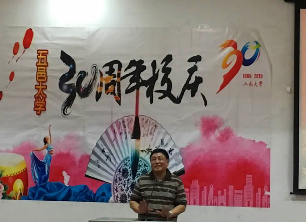 Ҽ������app����(�й�)�ٷ�������