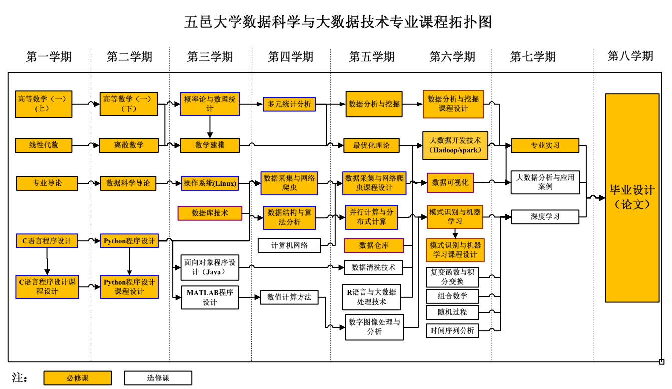 5B1B1BA41CB9AE847D66AF47C69_31FE90EC_38231