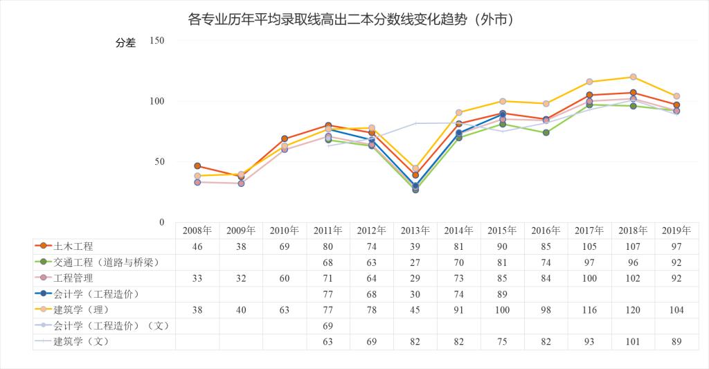 3BE791C2CFC58B1517646E39A18_9A71E4BD_CE47