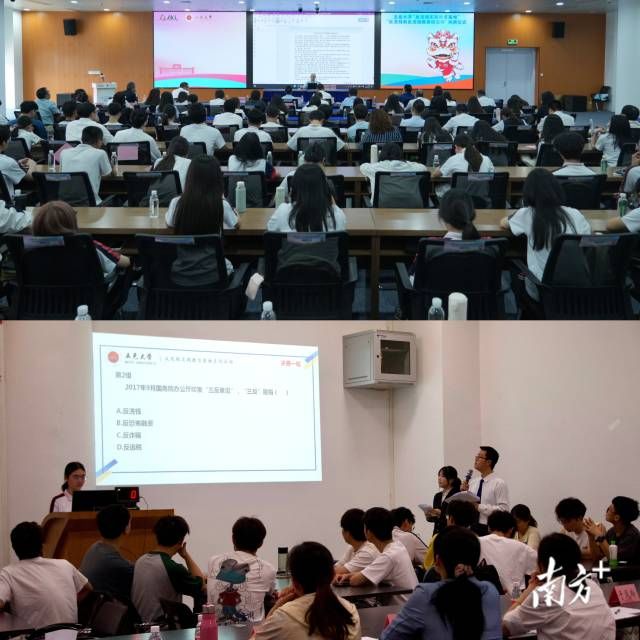 78EC4FCA55F72208200FC743769_3AE7A9D4_107A0 78EC4FCA55F72208200FC743769_3AE7A9D4_107A0