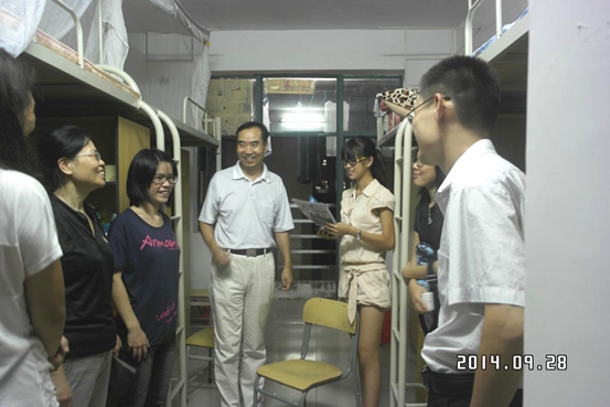 Ҽ������app����(�й�)�ٷ�������